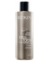 Redken Intra Force 2 Toner Normal Hår